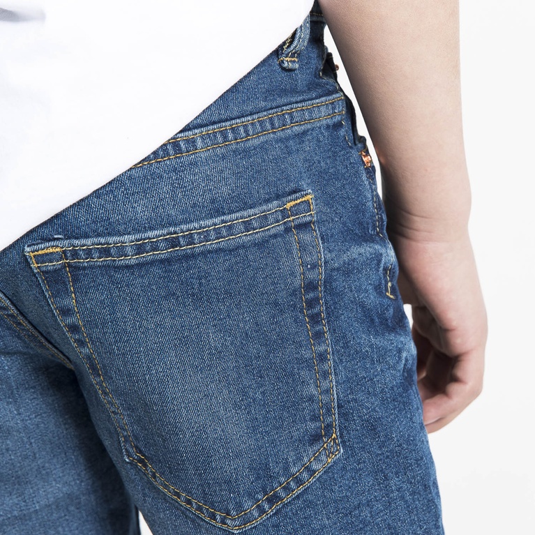 Shorts "New shorty star" Shorts "New shorty star"
